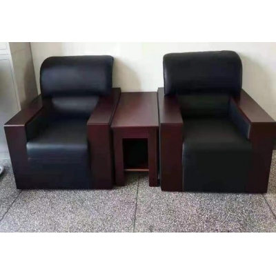 辦公沙發