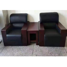 辦公沙發
