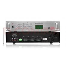 C-Seven 6分區定時播放器