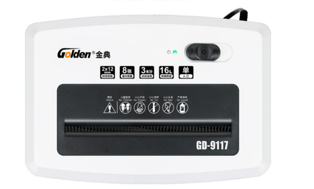 1692079683739345.png QQ截圖20230815140634.png