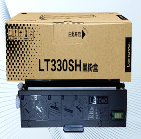 1712652917296237.png LT330SH聯想.png