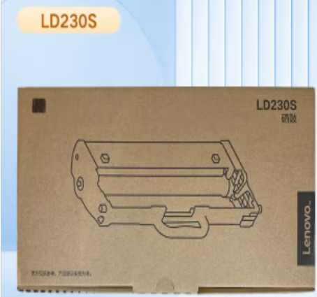 1712653197536180.png 聯想硒鼓.png