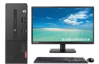 1724379888433550.png QQ截圖20240823102245.png